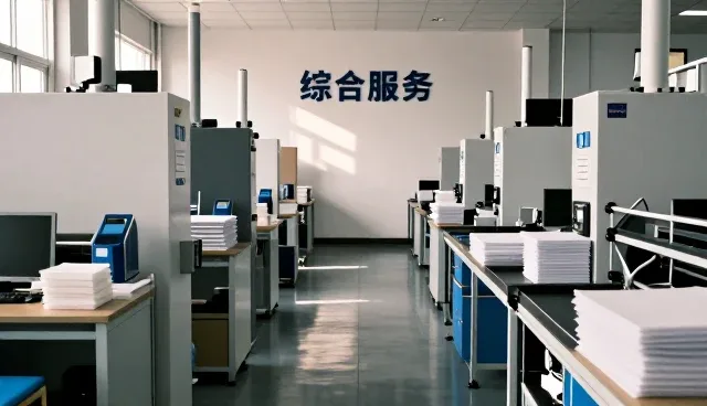 郑州新视界眼科医院有限公司