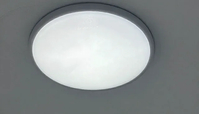 眼部健康体检套餐,预防视力问题需科学应对