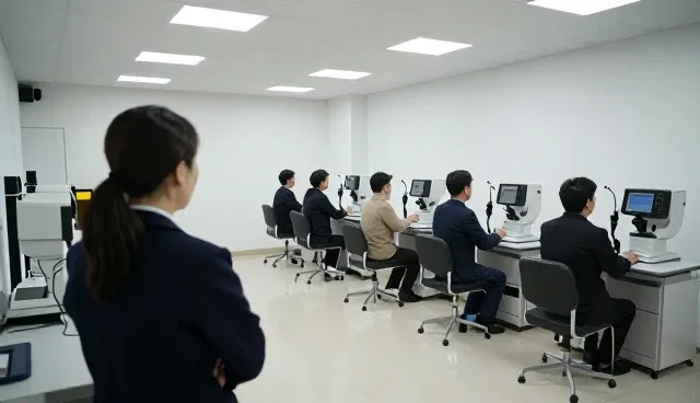 健康知识传播在患者体验中的实际应用与价值
