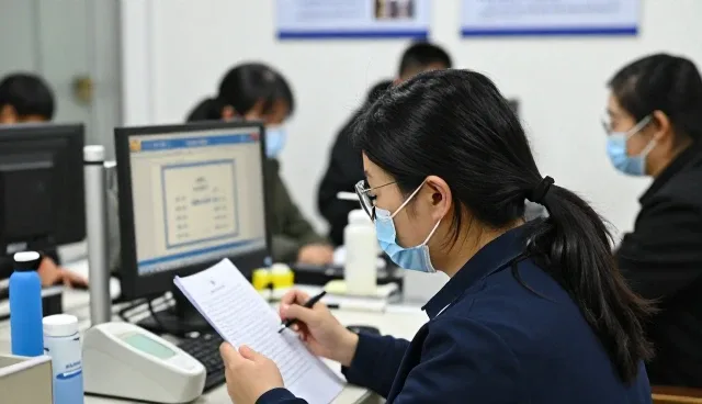团队团队技术创新常见误区盘点