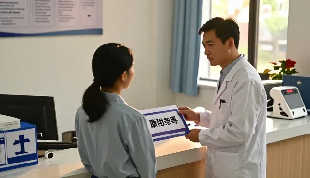 健康教育场景中常见问题的业务发展趋势分析