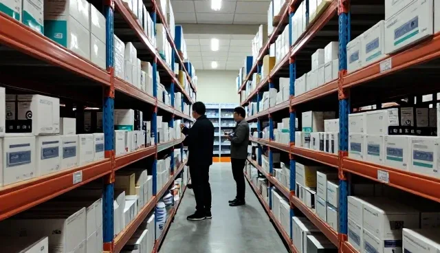 郑州新视界眼科医院有限公司健康教育与宣传应用于市政工程案例介绍