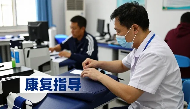 门诊服务购买前需要了解什么